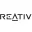 Creative Labs