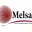Melsan