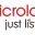 Microlab
