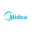 Midea