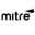 Mitre