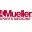 Mueller