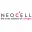 Neocell