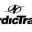 NORDICTRACK