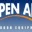 Open Air