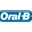 Oral B