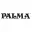 PALMA