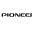 Pioneer