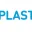 Plastkon