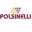 Polsinelli