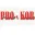 Pro-Kor