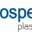Prosperplast