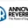 Annovi Reverberi