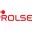Rolser