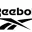 Reebok