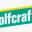 Wolfcraft