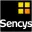 Sencys