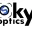 SkyOptics
