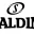 Spalding