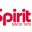 Spirit