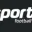 Sportzon