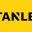 Stanley