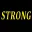 Strong