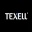 Texell