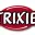 Trixie