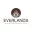 Everlands
