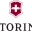Victorinox
