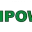 Vipow