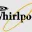 Whirlpool