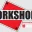 WORKSHOPR