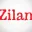 Zilan