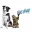 Pet shop