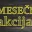 NOVA MESEČNA AKCIJA