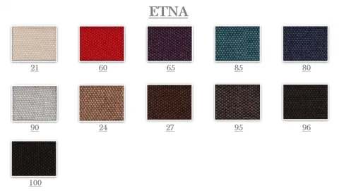 Etna / 100% poliestar