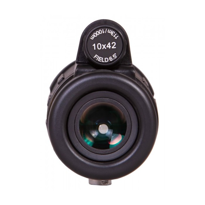 Atom Levenhuk durbin 10x42 | Olimp Sport