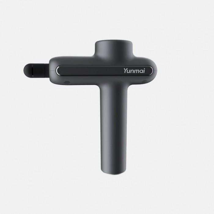 YUNMAI Massage Gun PRO YMFG-B563 | Olimp Sport