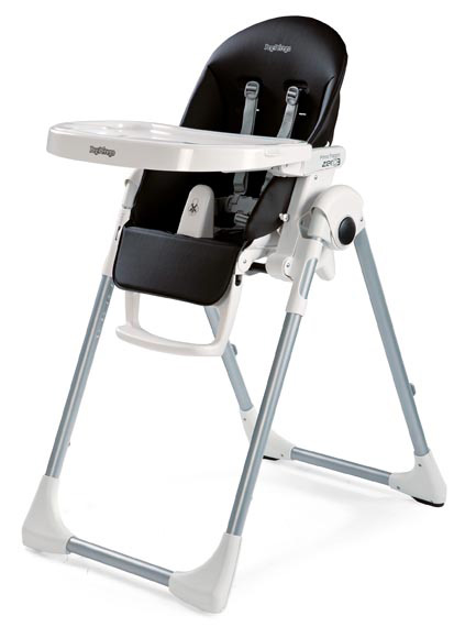 Peg Perego Prima Pappa Zero 3
