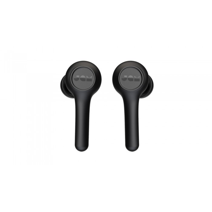 Jam Audio TWS Exec Earbuds Olimp Sport