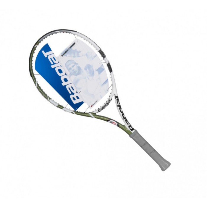 reket za tenis babolat xs 102 olimp sport reket za tenis babolat xs 102 olimp sport