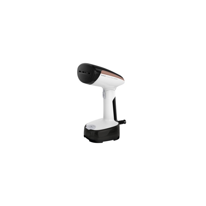 Pegla za vertikalno peglanje DT3030 | Olimp Sport