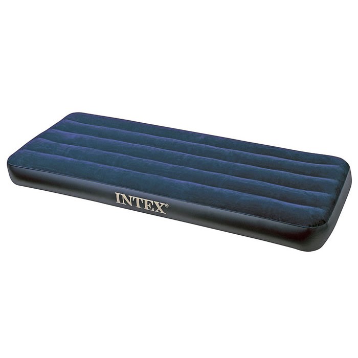 Kreveti Na Naduvavanje Duseci Fotelje Intex Olimp Sport