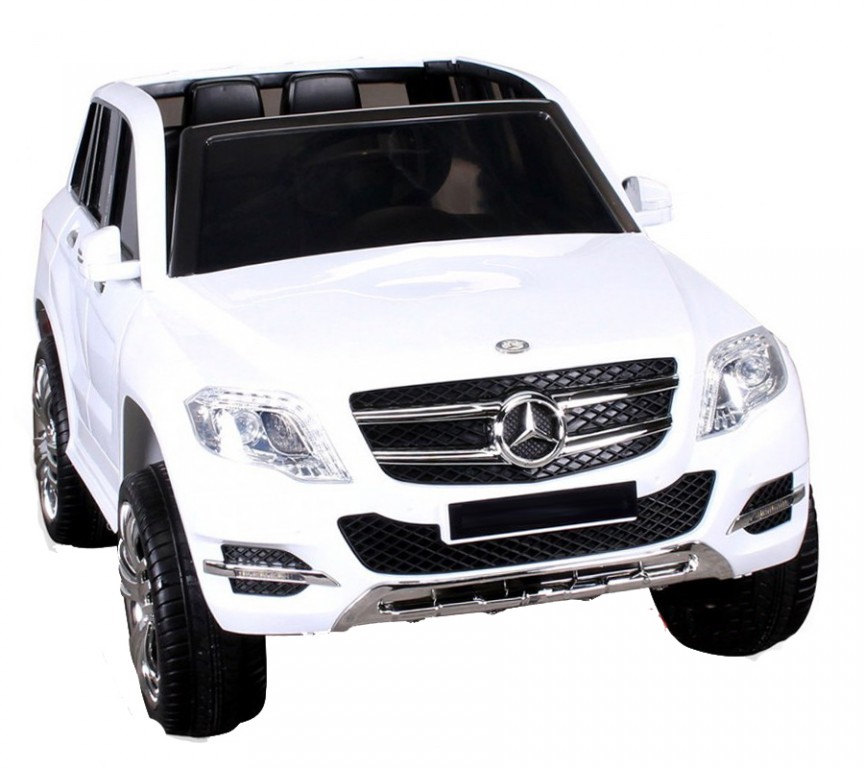 Supercars Gallery Mercedes Dzip