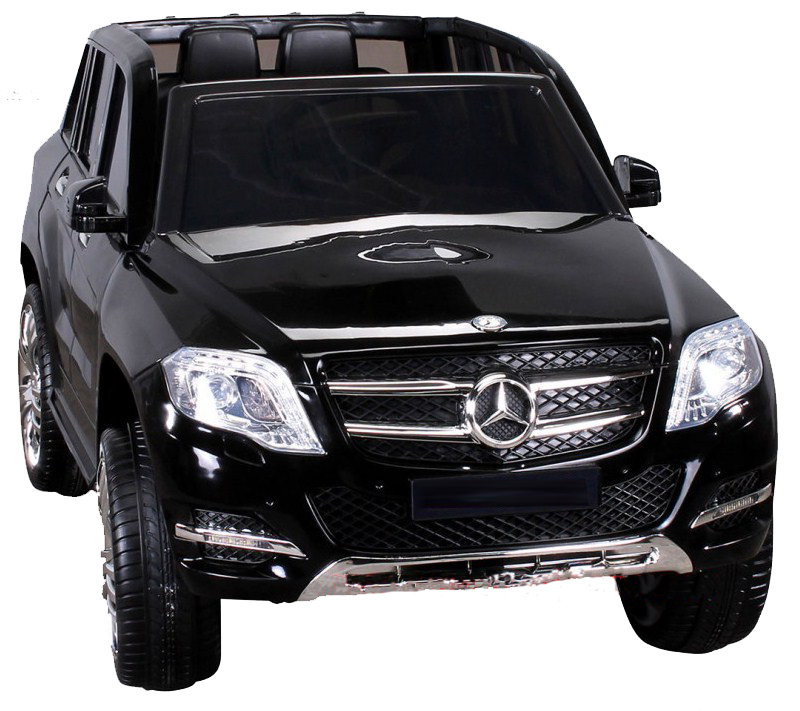 Supercars Gallery Mercedes Dzip