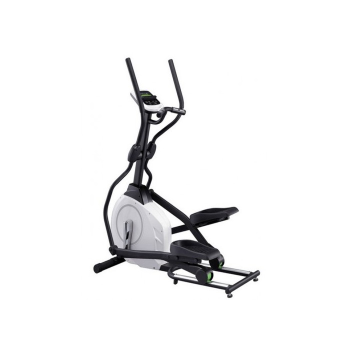 Eliptični Trenažer Sport Vision SE205 - Krostrenazer - Elipticni ...