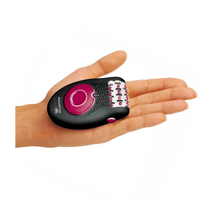 Epilatori Rowenta Depilator Rowenta EP, cene