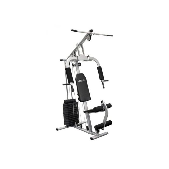 Gladijator Actuell SA006SM Gladijatori Olimp Sport